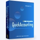 QuickAccounting Express